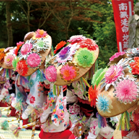 芸能オーディションの応募方法